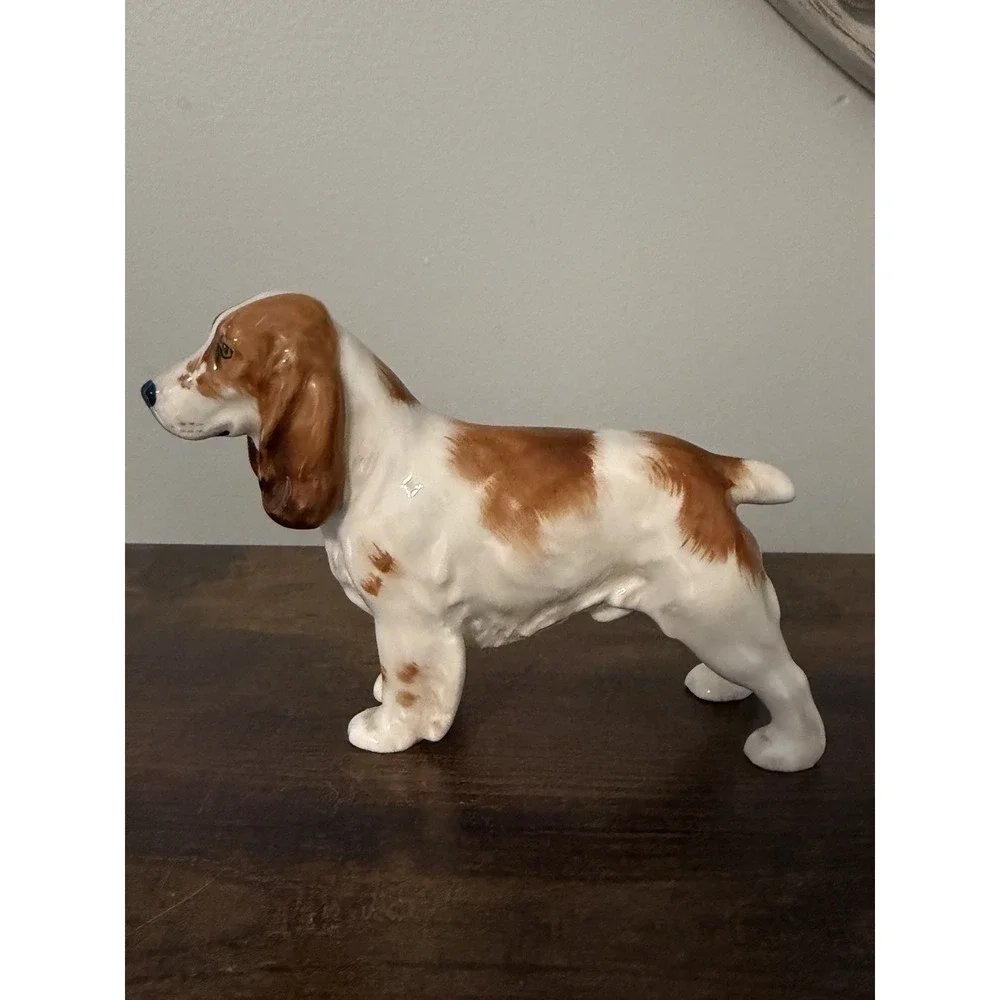 Royal Doulton vintage royal